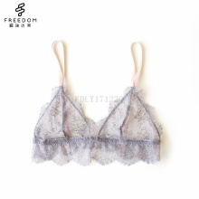 katrina kaif xxx photos 32 taille seins images haute qulity matériel hotsell gris dentelle bralette